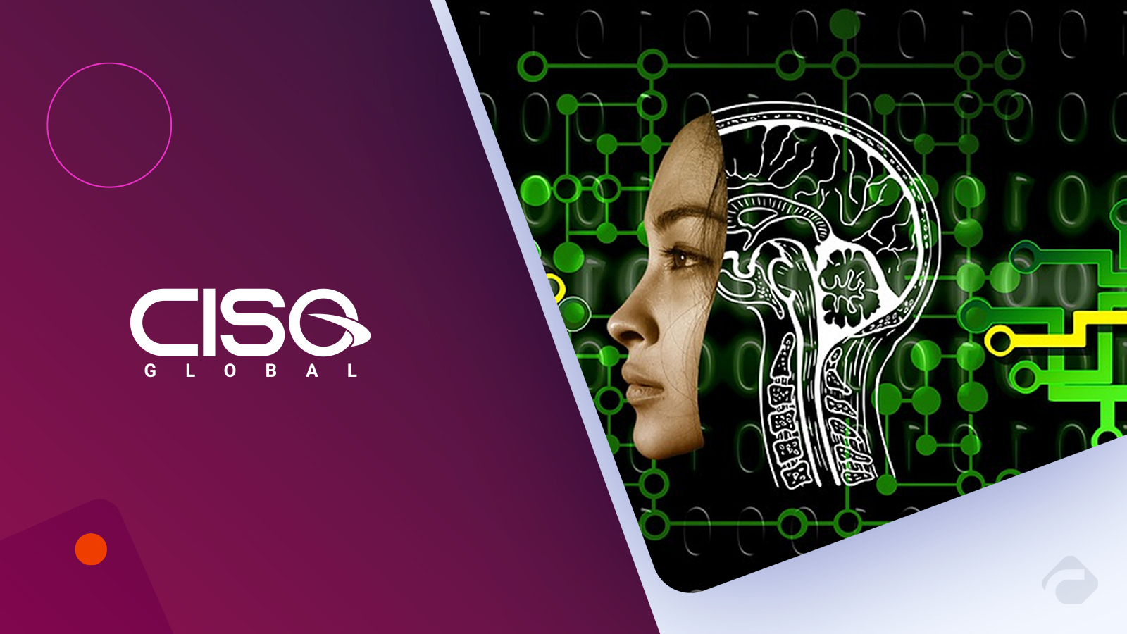 CISO Global Unveils AI Tool for Real-time Security Tests