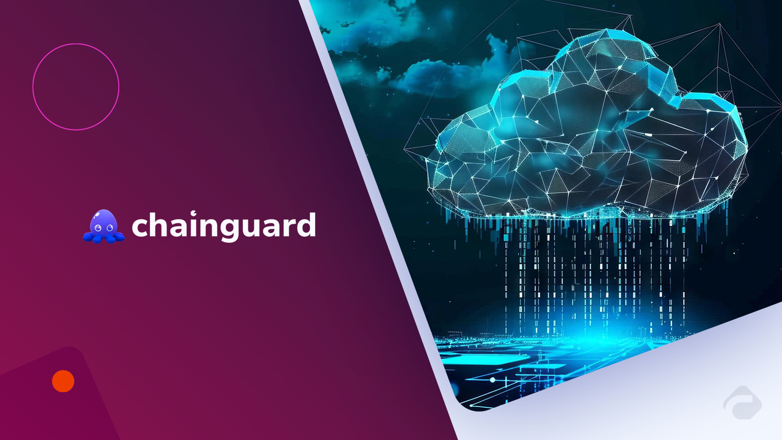 Chainguard Partners with Datadog for Better Security