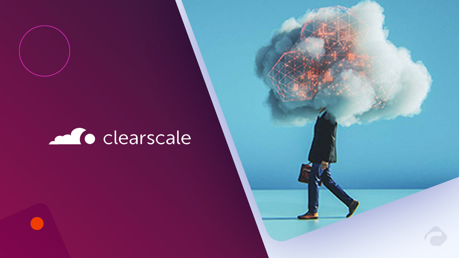ClearScale & Matilda Cloud Partner to Speed VMware Migration