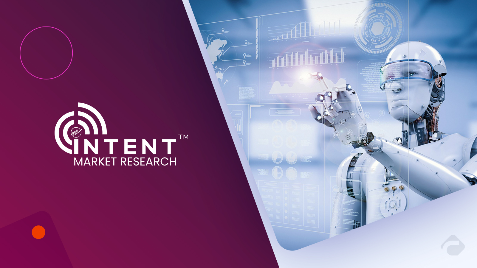 Cloud ERP Market to Hit $93.8B by 2030, Growing 11.2 Percent