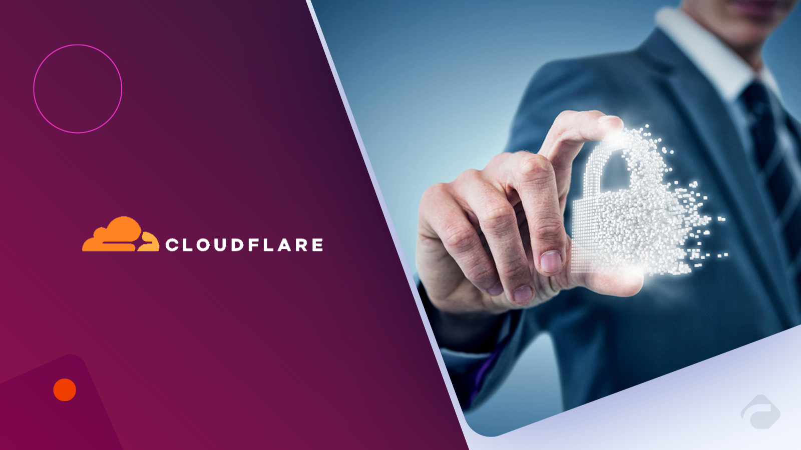 Cloudflare Unveils Quantum-Safe Zero Trust Solution