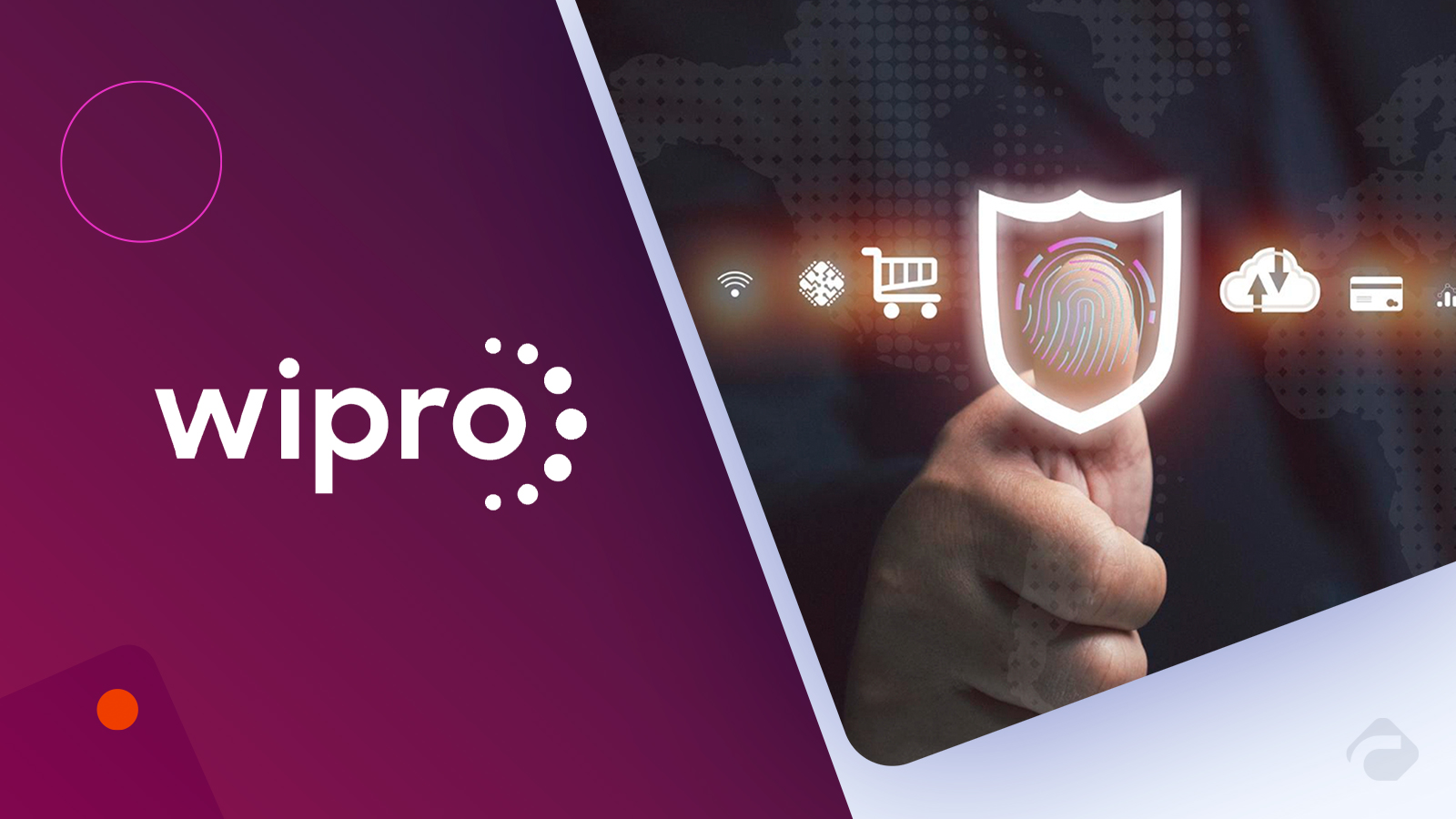 ColorTokens & Wipro Join Forces for Global Cyber Security