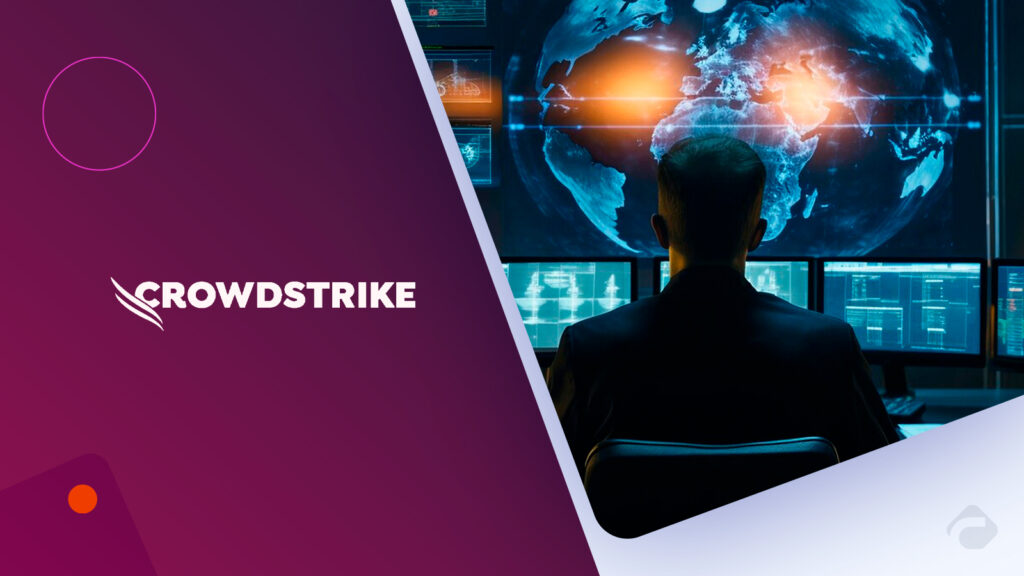 CrowdStrike & Arrow Partner to Boost Cybersecurity in NA