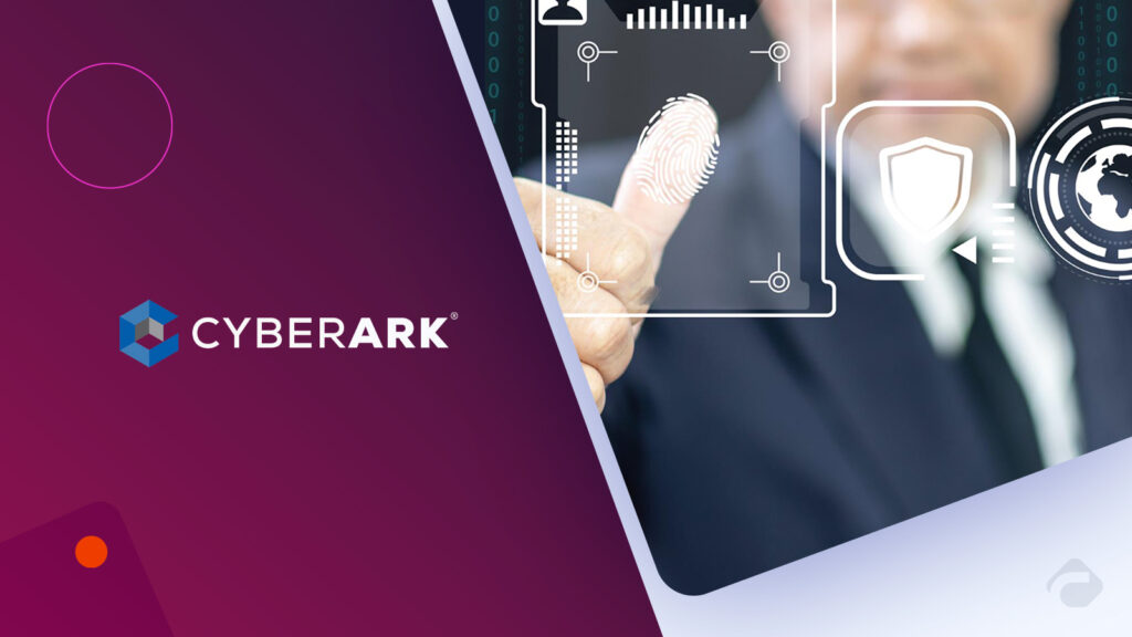 CyberArk & Device Authority Partner With Microsoft for Secure Device Authentication