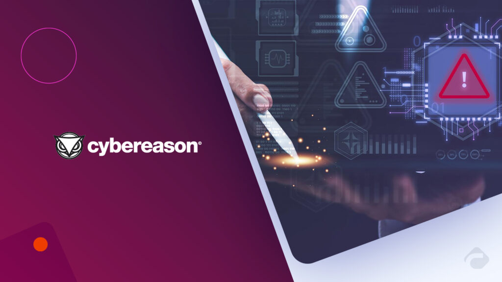 Cybereason Raises $120M to Expand EDR Solutions
