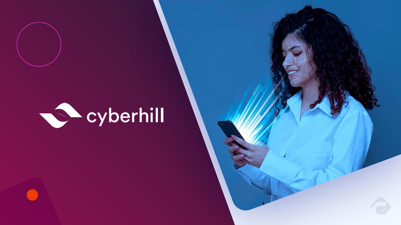 Cyberhill Partners Chosen for DoD AI Biosurveillance