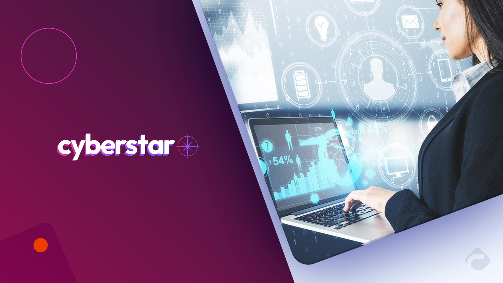 Cyberstar Gains FedRAMP Approval for DoD Cyber Platform