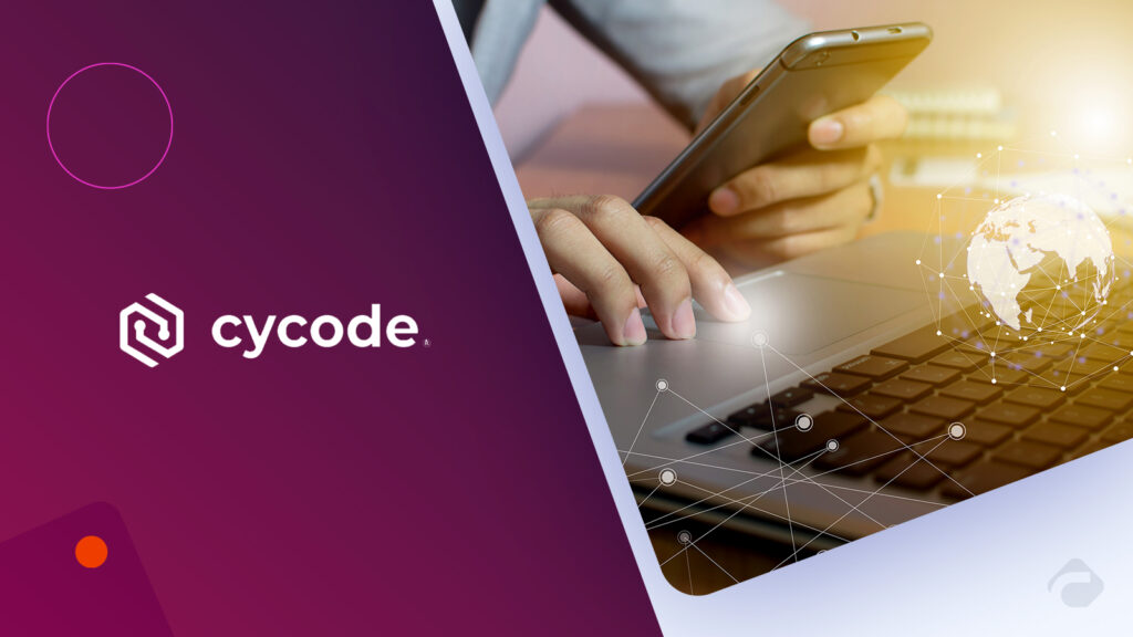 Cycode SAST Leads with 94% Fewer False Positives in OWASP