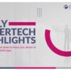 Daily CyberTech Highlights: Essential News and Analysis