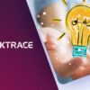 Darktrace Federal Gains FedRAMP® High ATO for AI Security