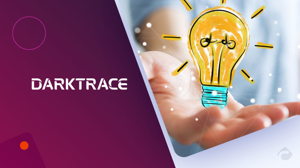 Darktrace Federal Gains FedRAMP® High ATO for AI Security