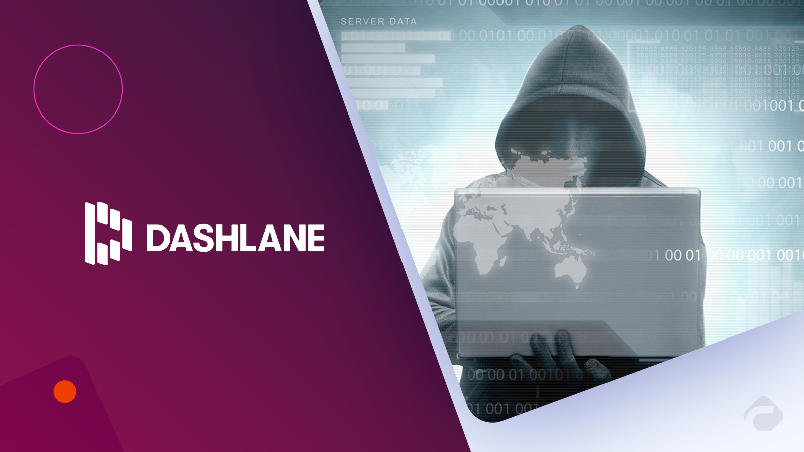 Dashlane Report: AI-Era Credential Threats Impact Firms