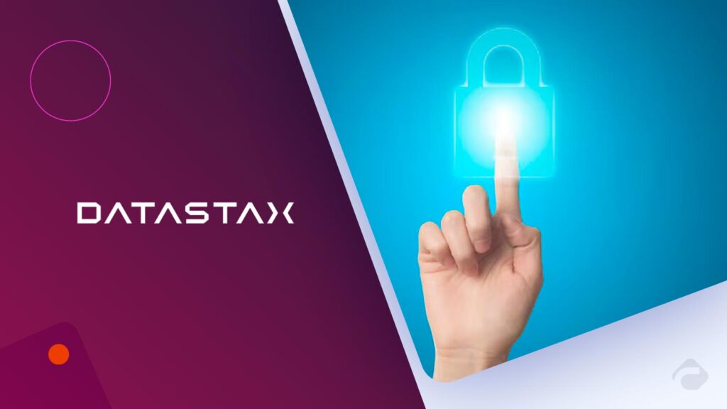 DataStax Launches Astra DB Hybrid Search for AI Boost