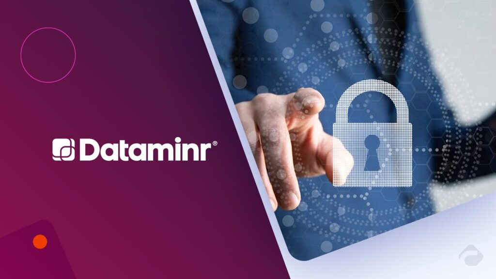 Dataminr and World Wide Technology Launch Strategic Partnership to Deliver the First AI-Driven Cyber-Physical Platform for a Converged Threat Landscape