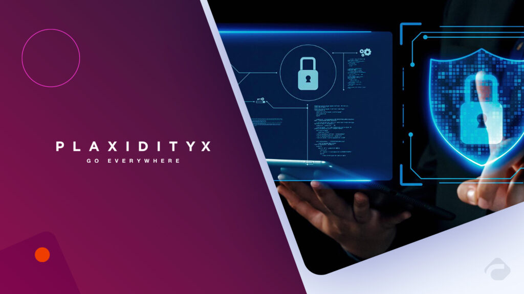 Deloitte Spain, PlaxidityX Partner for Auto Cybersecurity