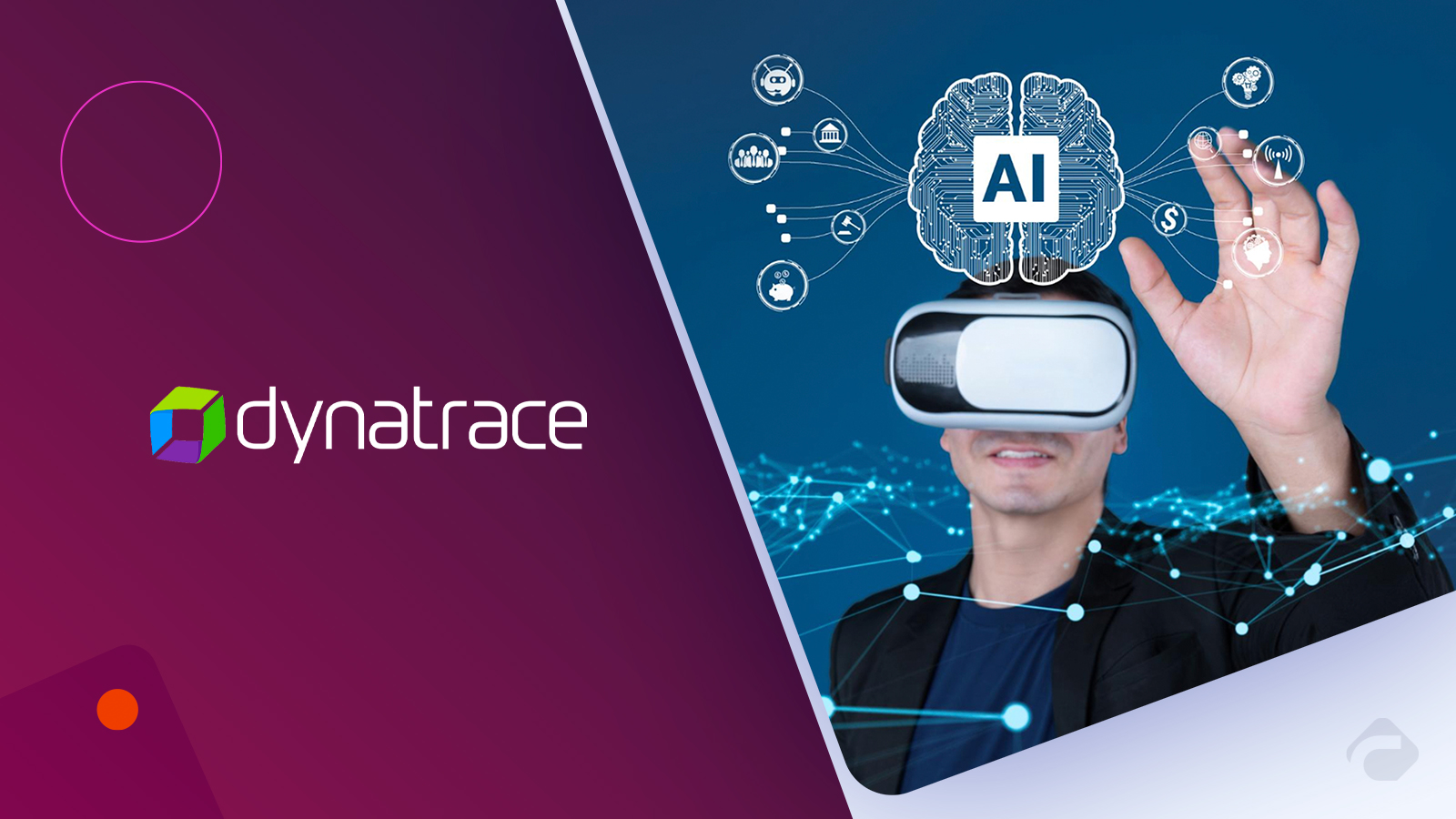 Dynatrace App Gets SDIA Certification for Cost & Carbon