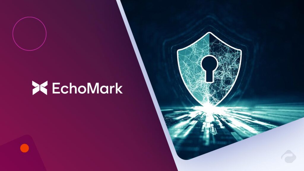 EchoMark & PoliteMail Partner for AI Security in Communication
