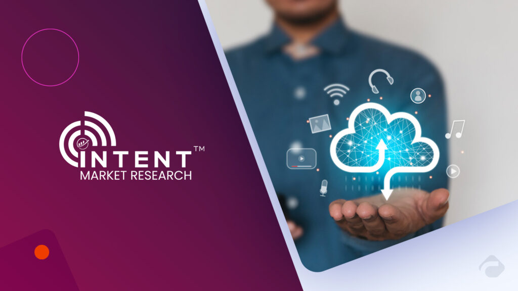 Edge Computing Market to Hit $116.6B by 2030 at 35.1 Percent CAGR