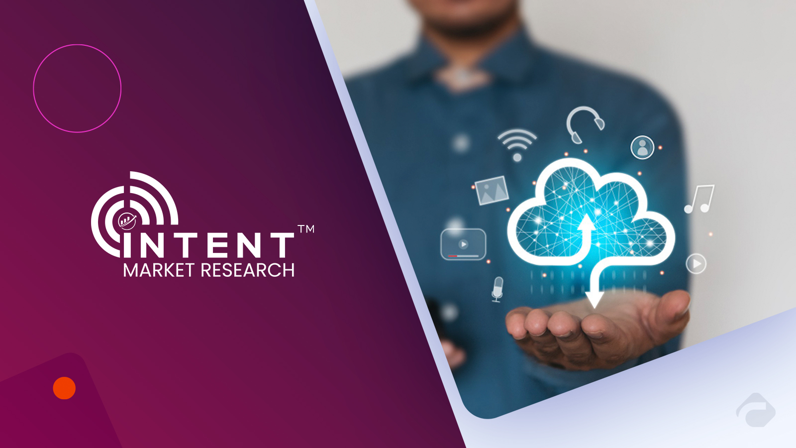 Edge Computing Market to Hit $116.6B by 2030 at 35.1 Percent CAGR