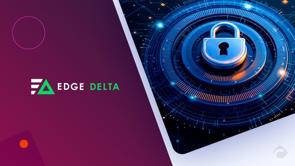 Edge Delta Launches Microsoft Pack for Better Security