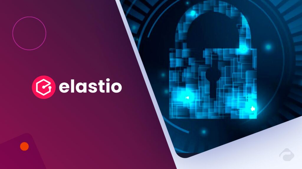 Elastio Joins Veeam to Boost Ransomware Recovery