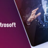 Electrosoft Opens Tech & Innovation Unit for Fed Cybersecurity
