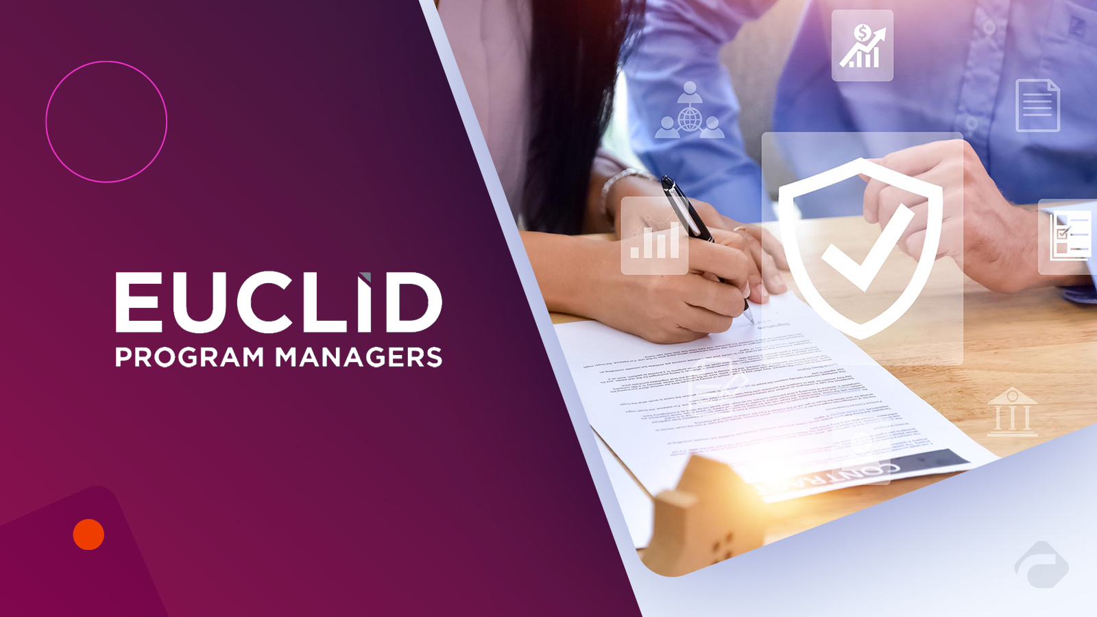 Euclid Cyber Unveils New Cyber Insurance with Spinnaker
