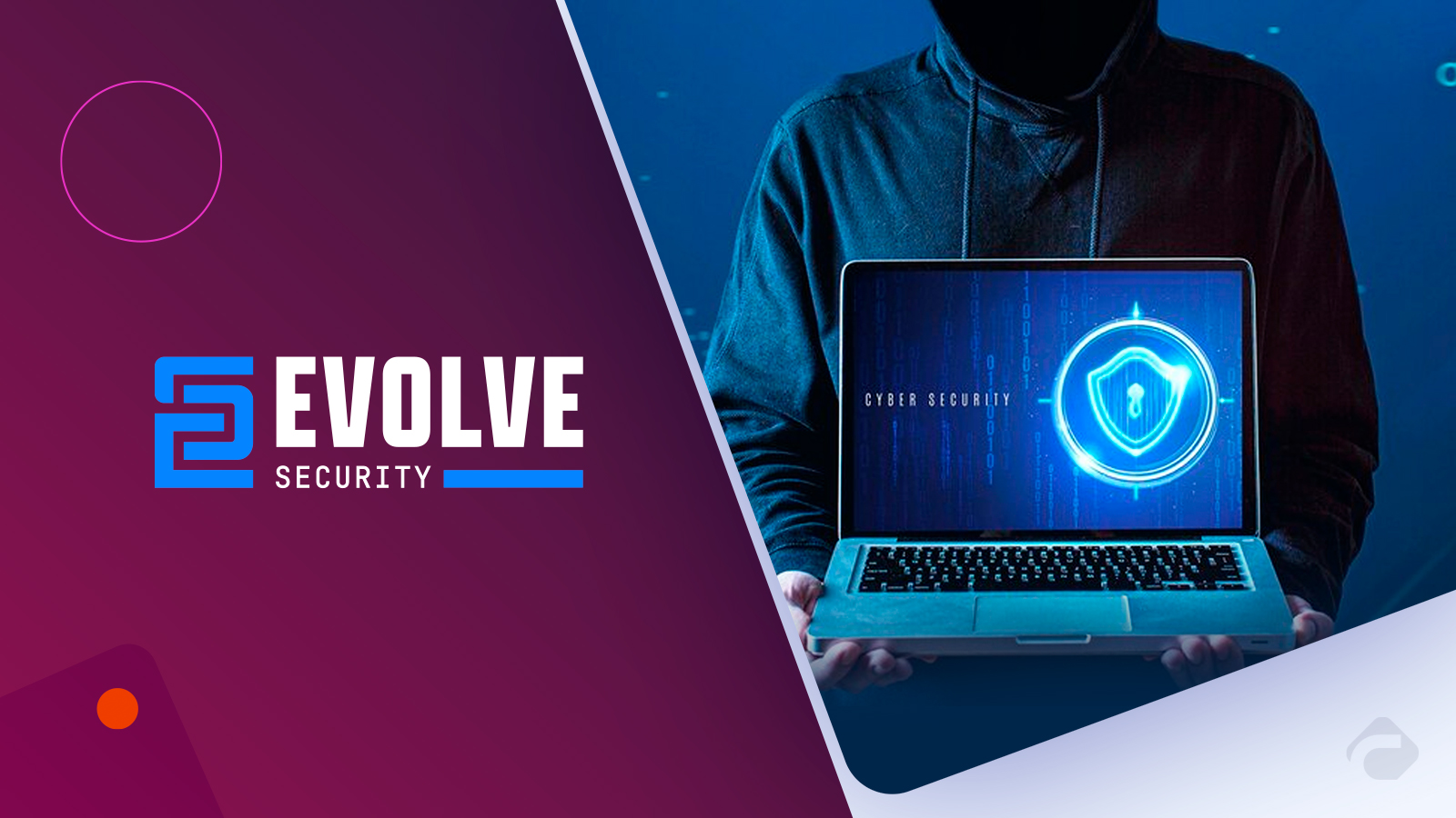 Evolve Security Transforms Pen Testing, Expands Leadership