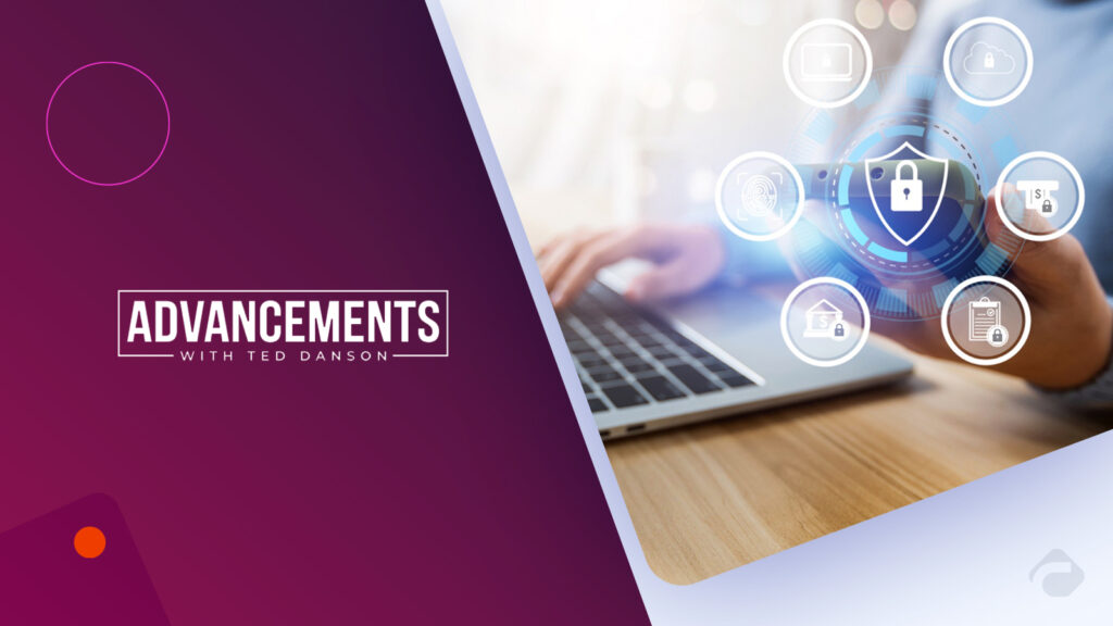 Latest IT & Cybersecurity Innovations on Advancements