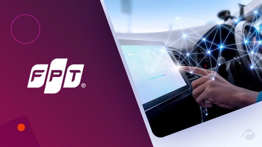 FPT Earns ISO/SAE 21434 Certification for Auto Security