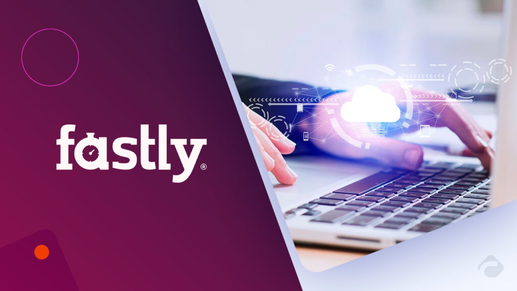 Study: 93 Percent of Firms Aim to Cut CISO Liability Risk