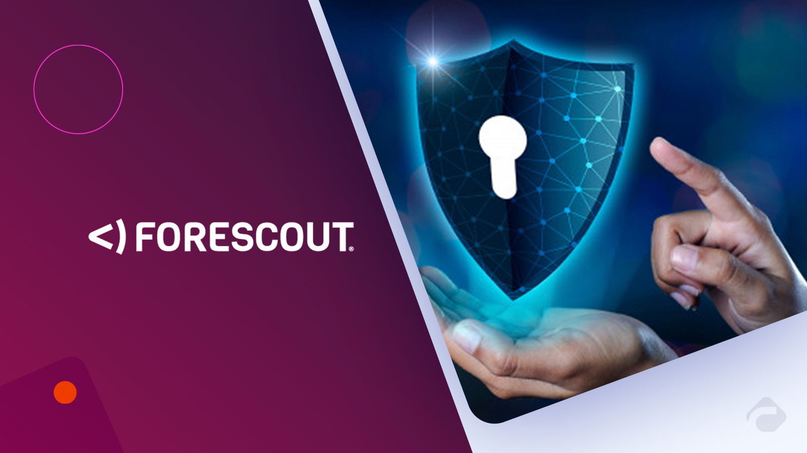 Forcepoint to Acquire Getvisibility for AI-Powered Security