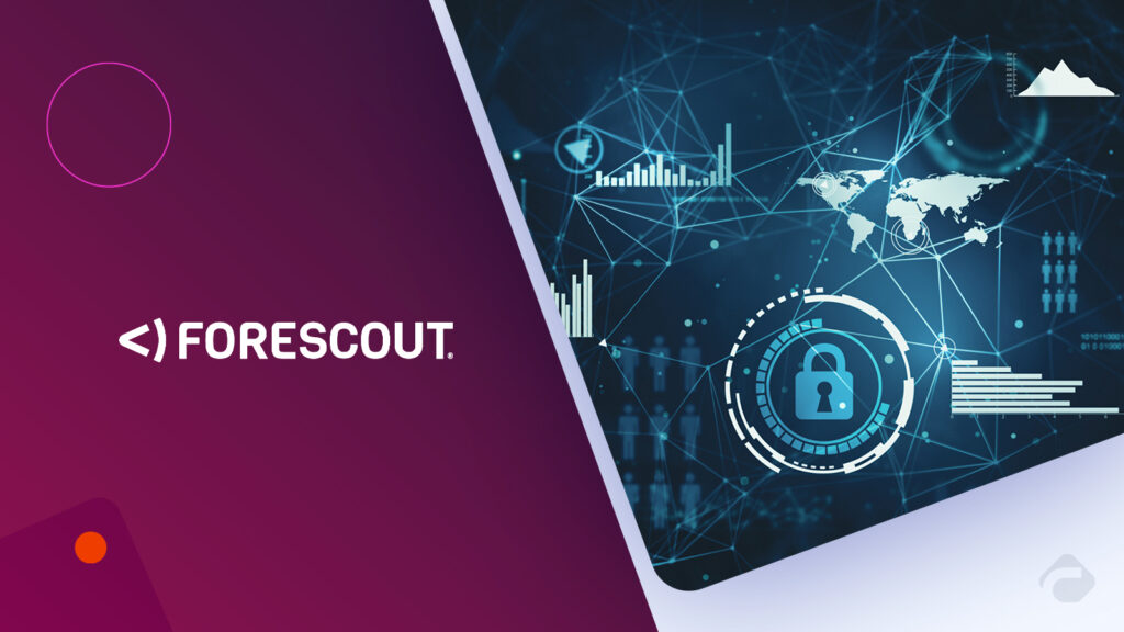 Forescout Vedere Labs Finds Major Security Risks in Solar