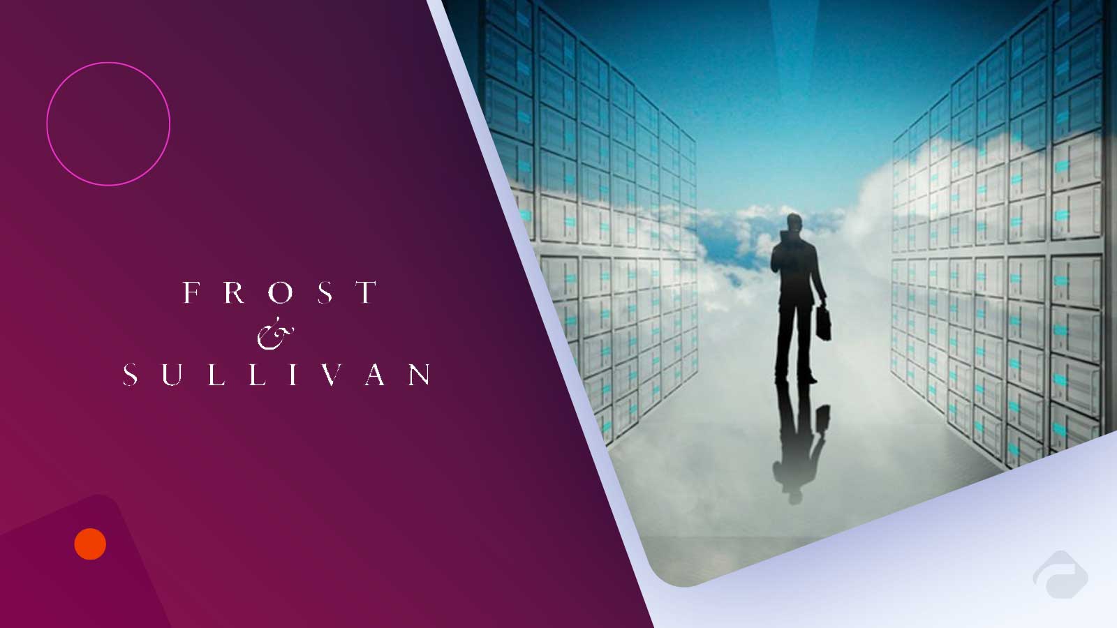 Cynerio Wins Frost & Sullivan Award for Healthcare Cybersecurity