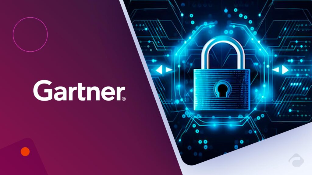 Gartner: AI Agents to Cut Account Exploit Time by 50 Percent