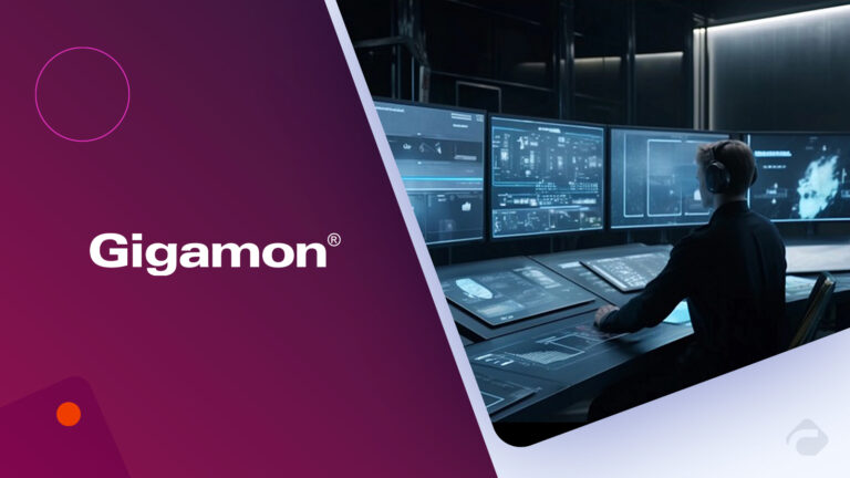 Gigamon Expands Deep Observability for Cybersecurity