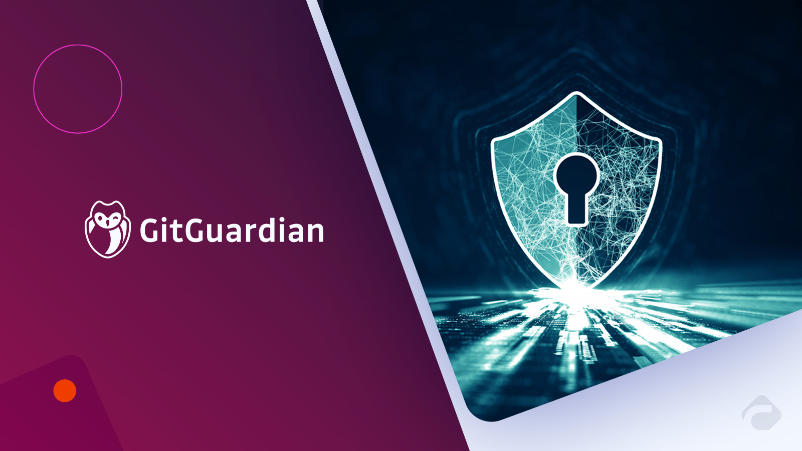 70% of Leaked Secrets Remain Active: GitGuardian Report Warns