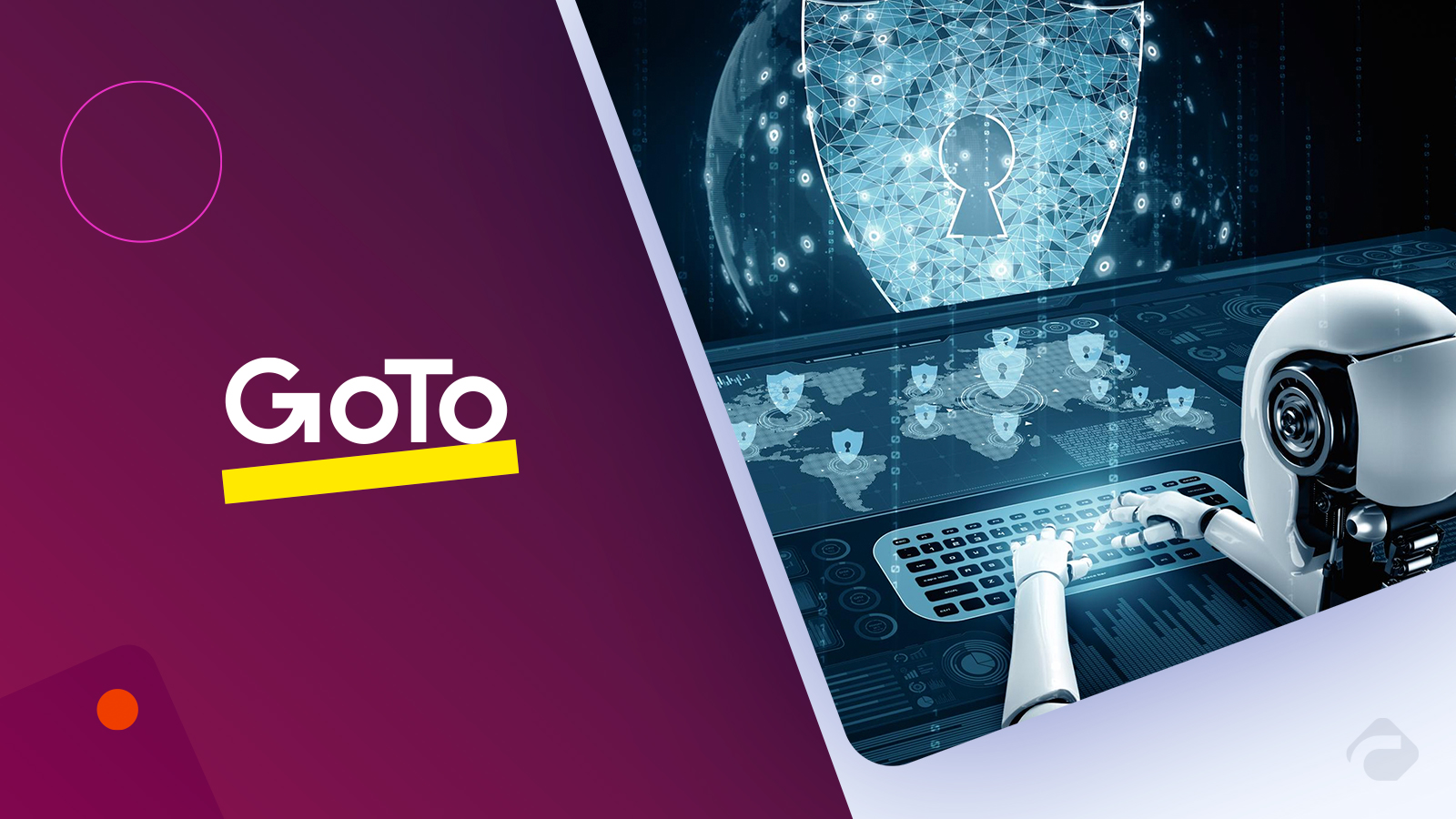 GoTo Unveils AI, Translation & Security Upgrades for IT
