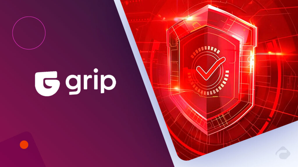 Grip Security, IDMWORKS Redefine SaaS Identity Access