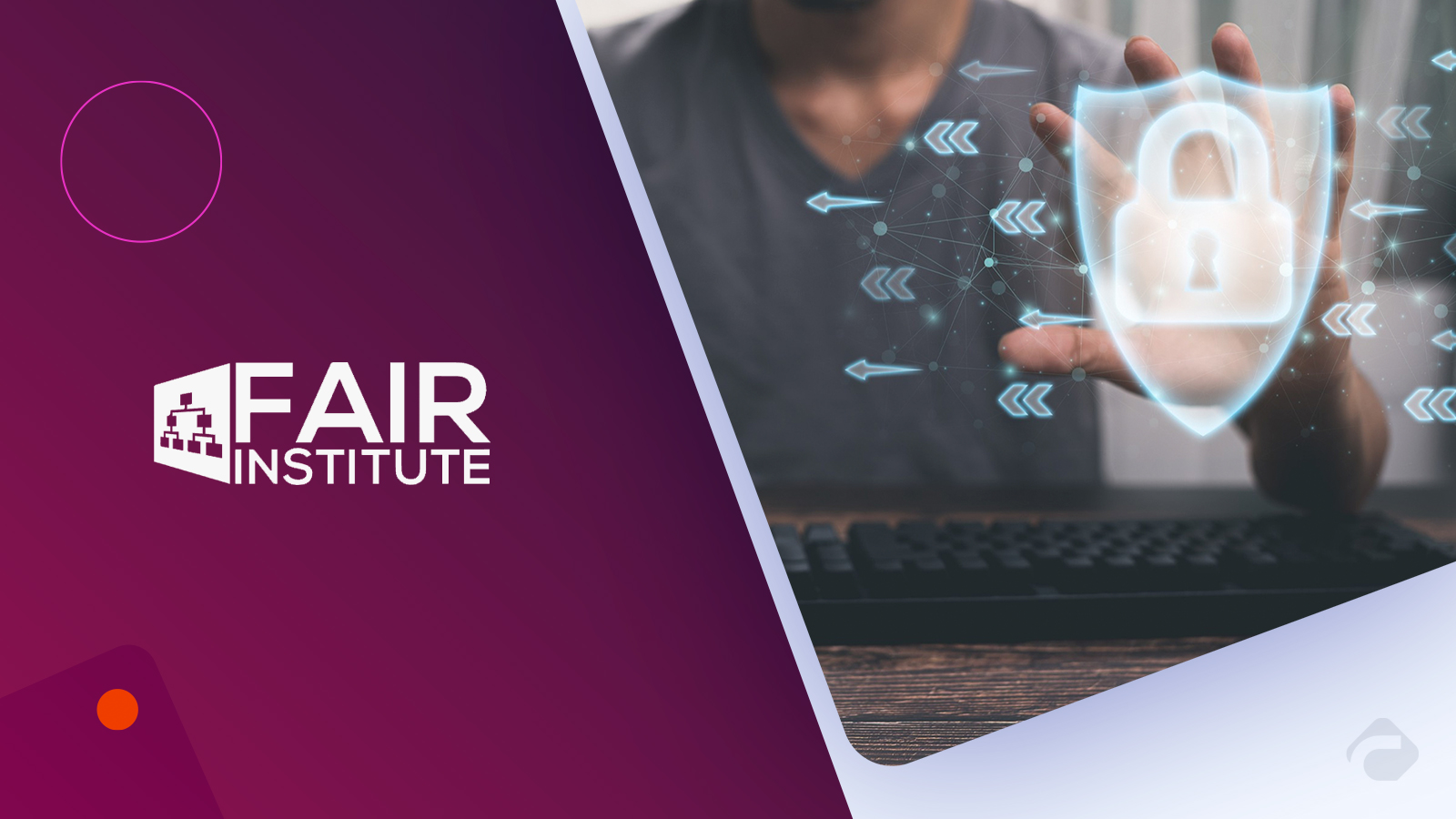 GuidePoint Security Joins FAIR Institute as Advisory Partner