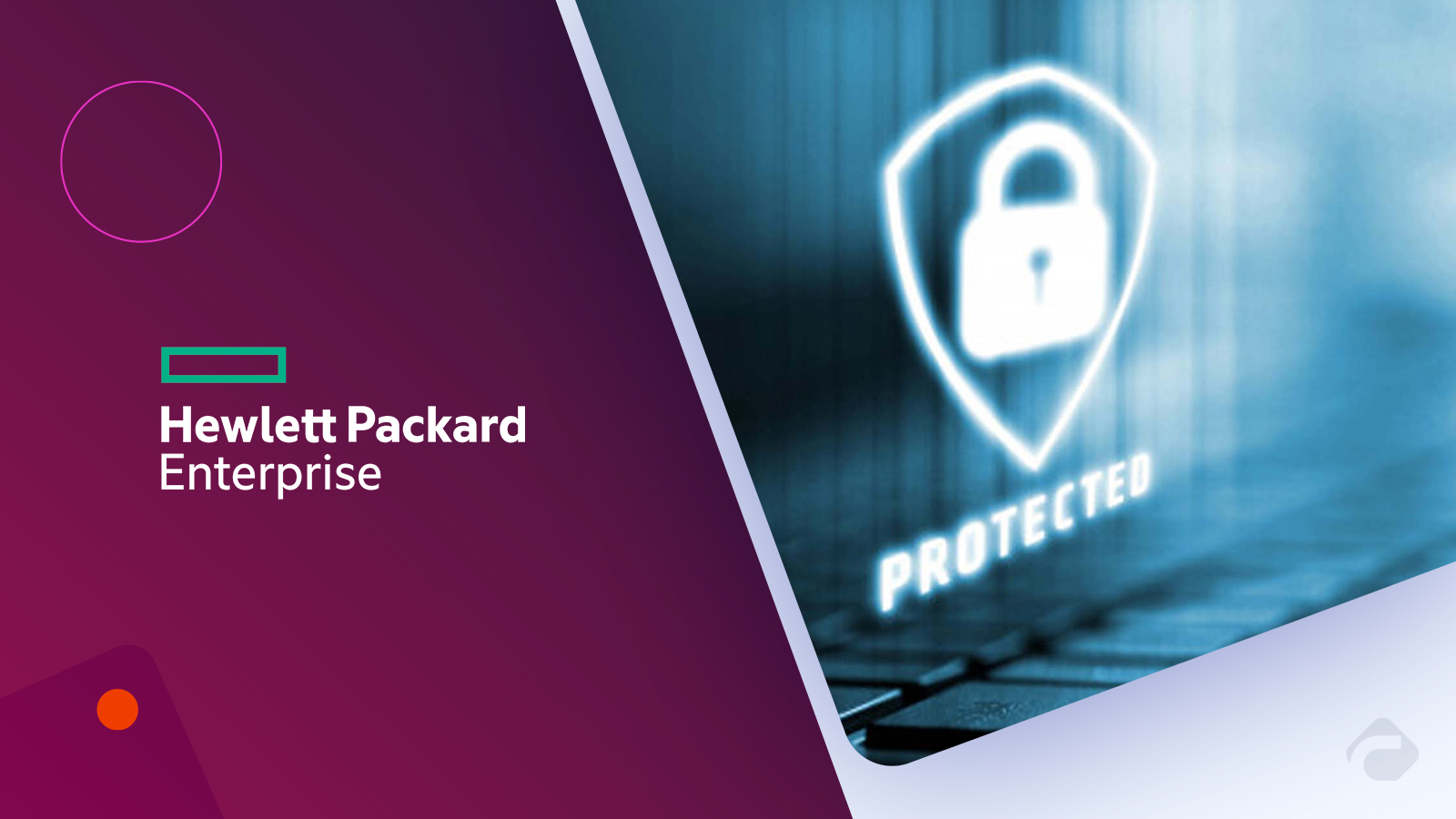 HPE Boosts Innovation to Help Service Providers at MWC 2025