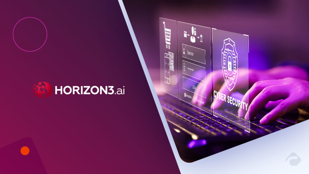 Horizon3.ai Unveils 2025 Cybersecurity Insights Report