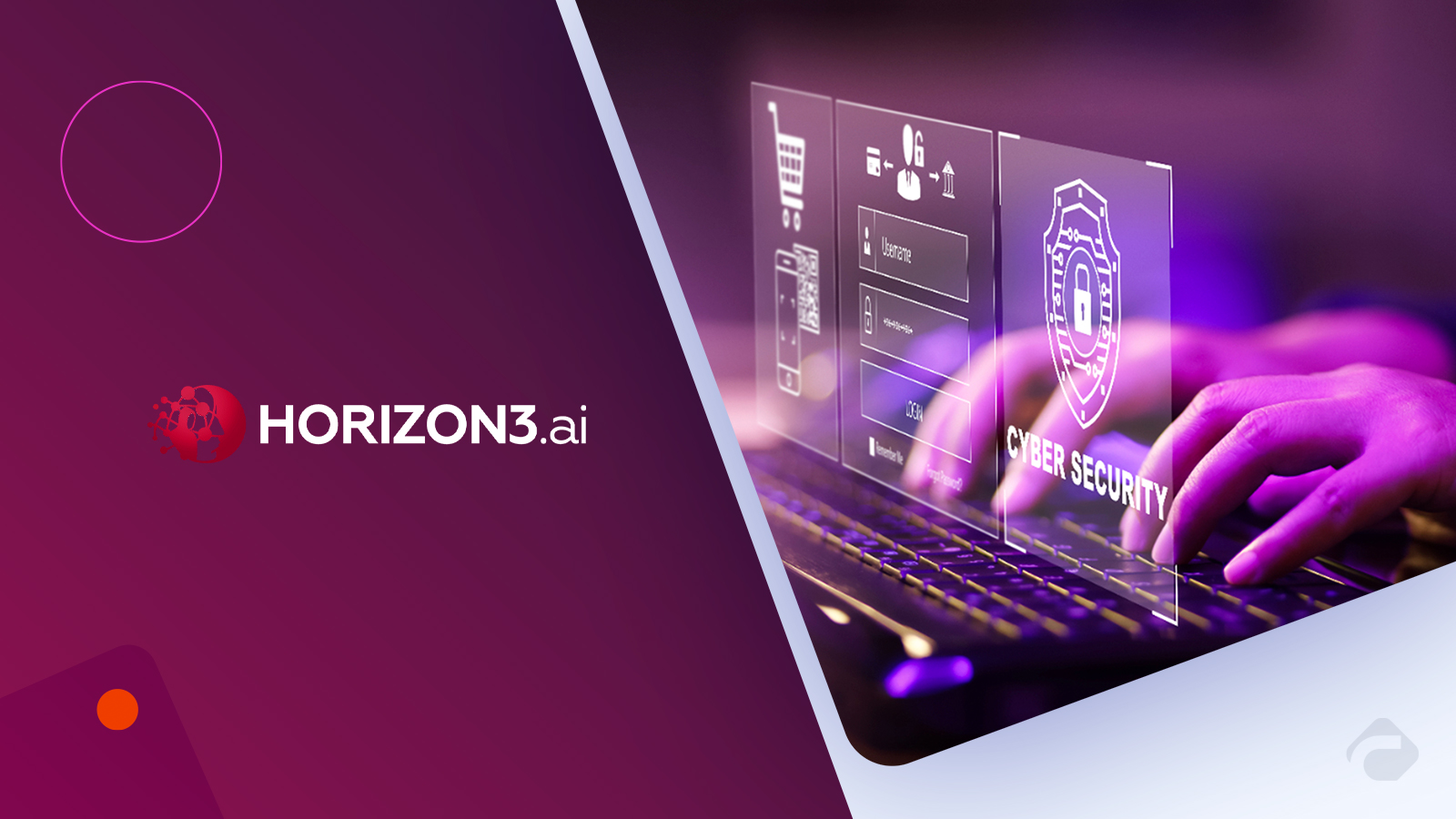 Horizon3.ai Unveils 2025 Cybersecurity Insights Report