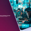 INS Acquires Source Inc. to Boost Secure Networking