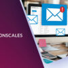 IRONSCALES Reveals Major Flaws in Secure Email Gateways