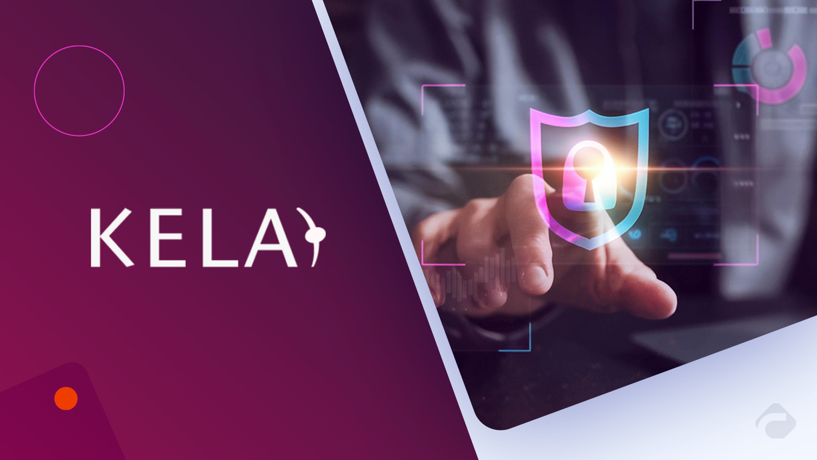KELA Reports 200 Percent Rise in Cybercriminals Using AI