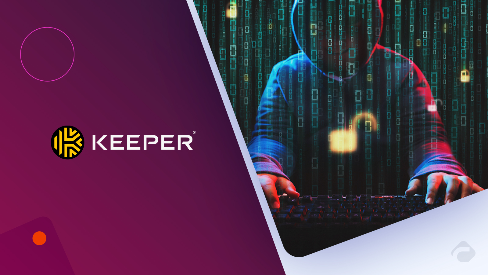 Keeper Security Earns FIPS 140-3 Validation, Expanding Certifications