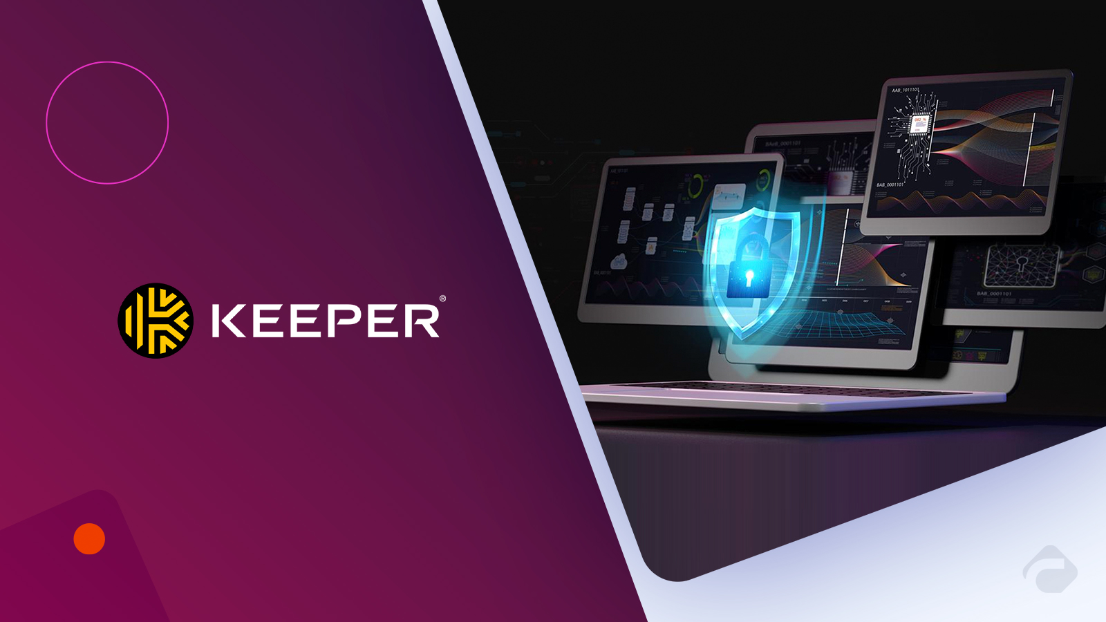 Keeper Security Partners with Ingram Micro to Expand PAM