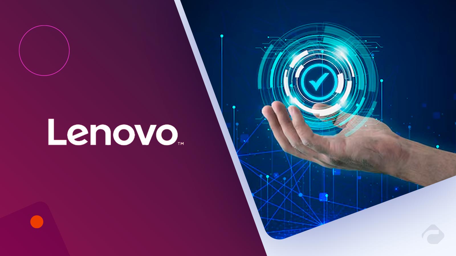 Lenovo, NVIDIA Launch Scalable AI to Boost Business