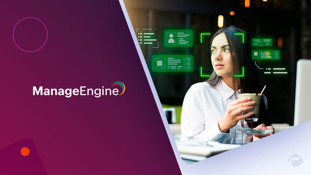ManageEngine Adds 100+ Integrations for Identity Management